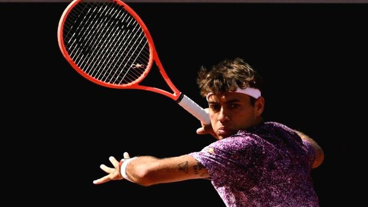 french-open