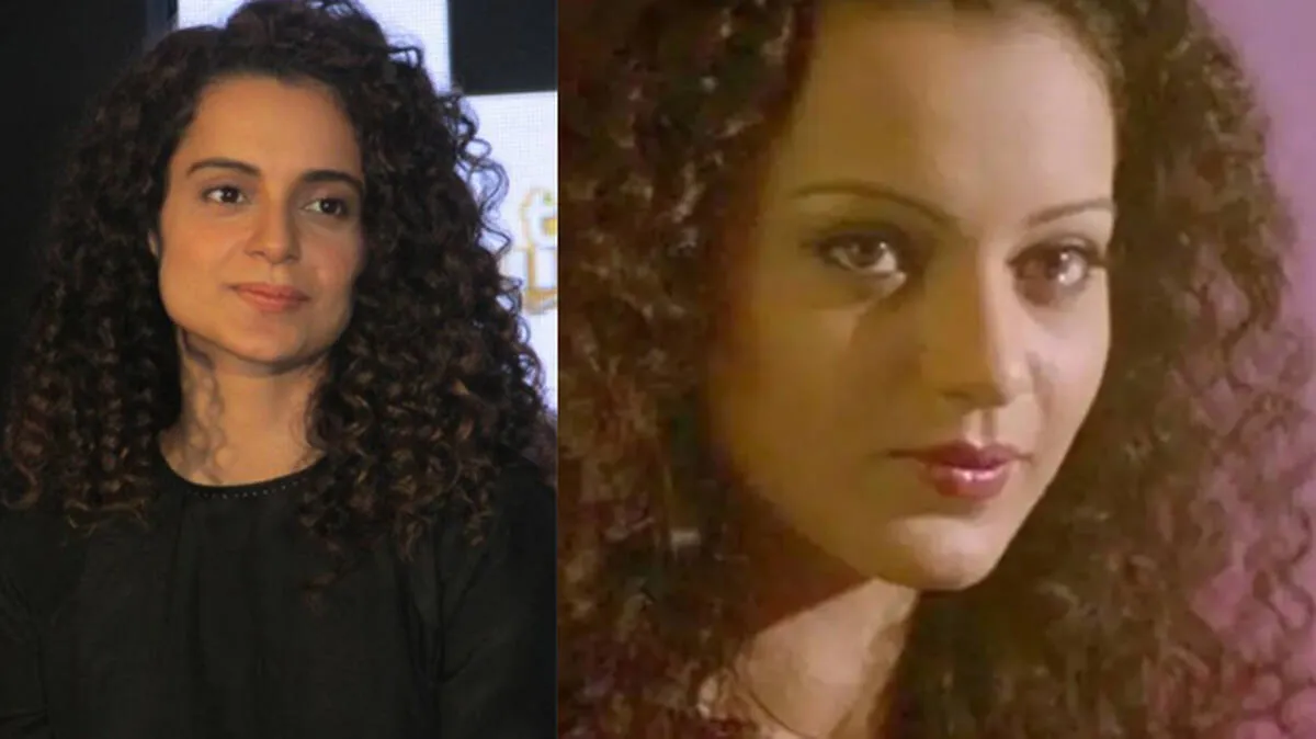 kangana-ranaut