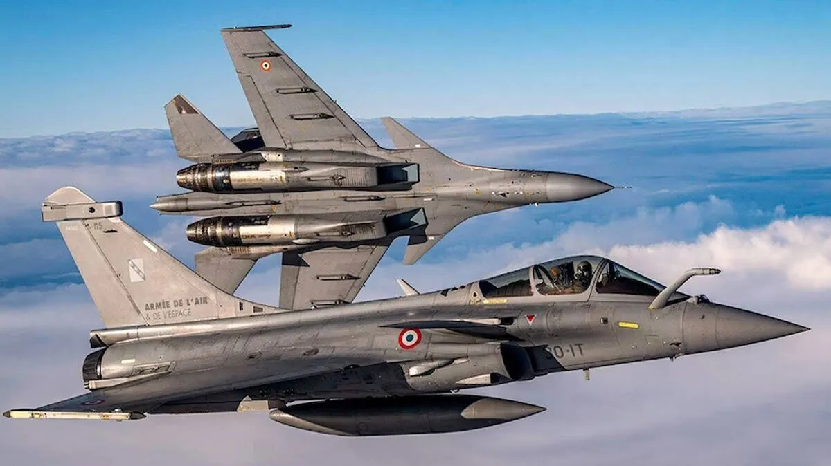 rafale-jets