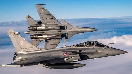 rafale-jets.1.3862566