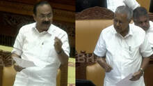 pinarayi-vijayan-against-vd-satheesan-in-niyamasabha