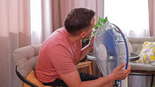 explainer-story-about-heat-stroke-death