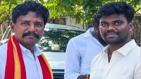 balamurukan-and-jayapal.1.3862857