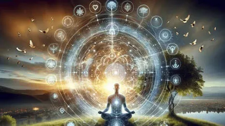 manifestation-.1.3862804