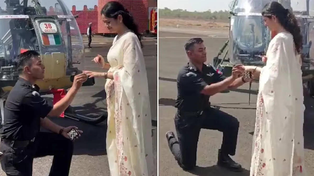 proposal-video