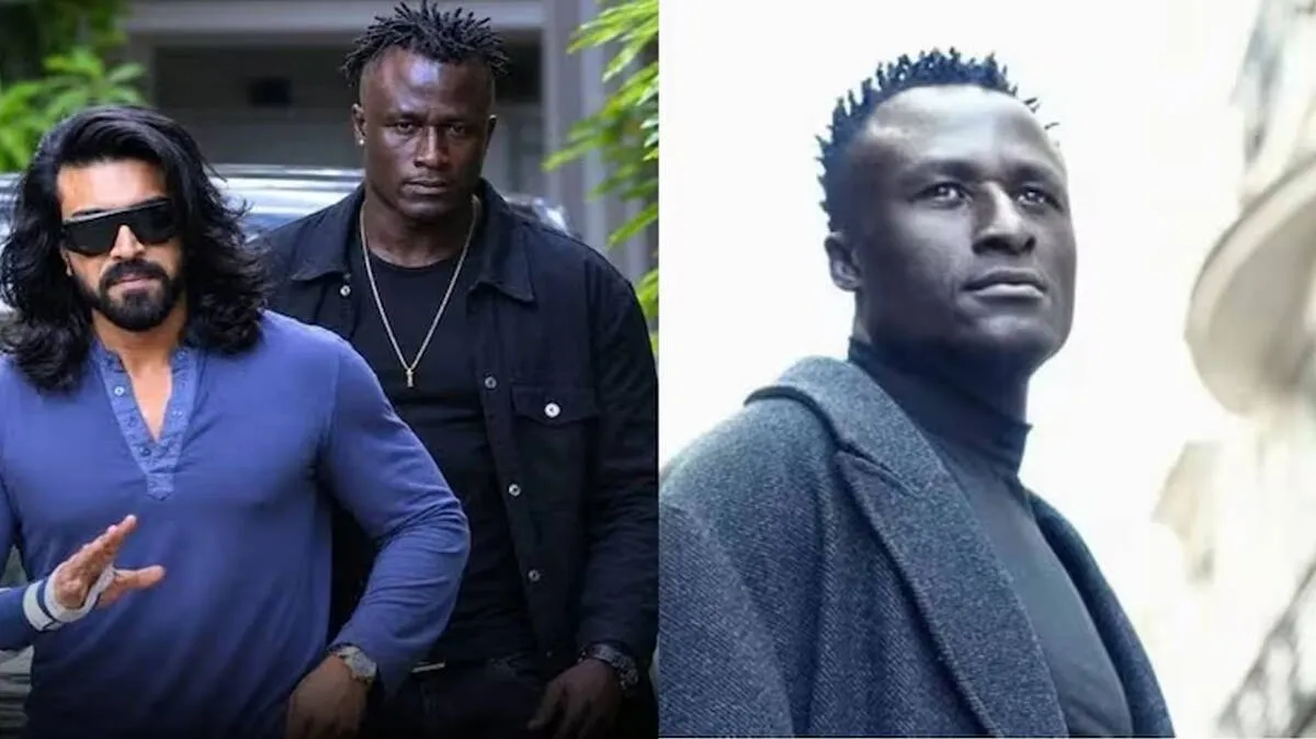 kevin-kunta