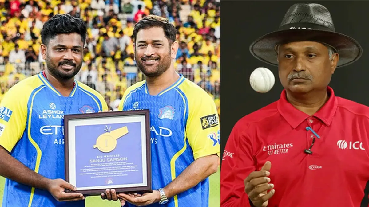 m-s-dhoni
