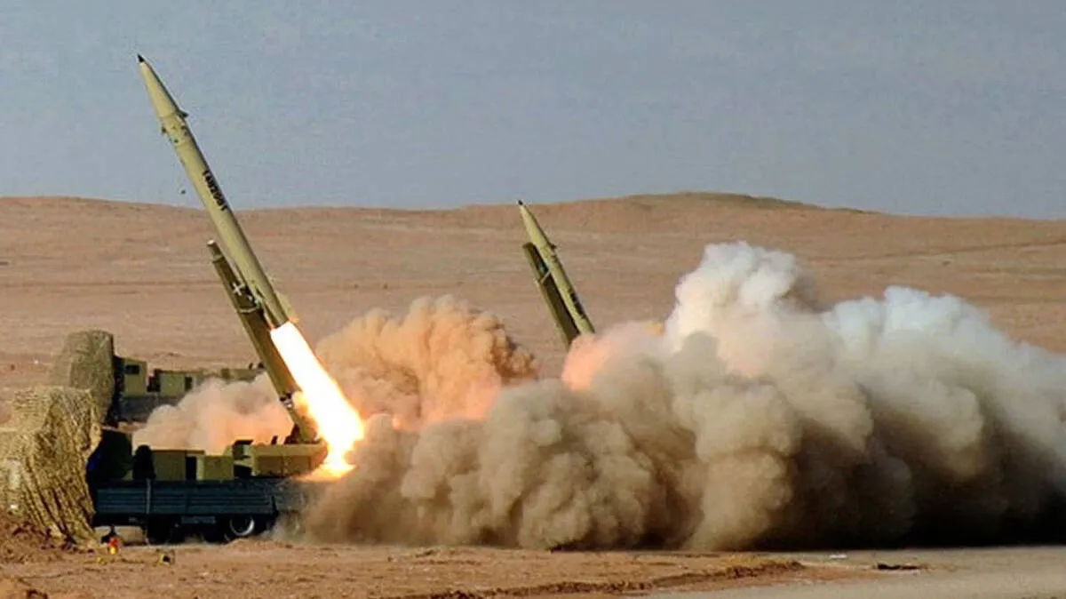 drone-attack-in-kuwait-