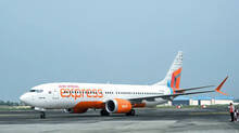 flight-cancelled-due-to-closure-of-baharain-airport