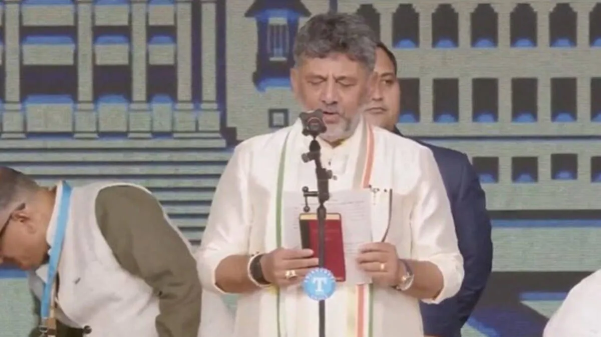 d-k-shivakumar-