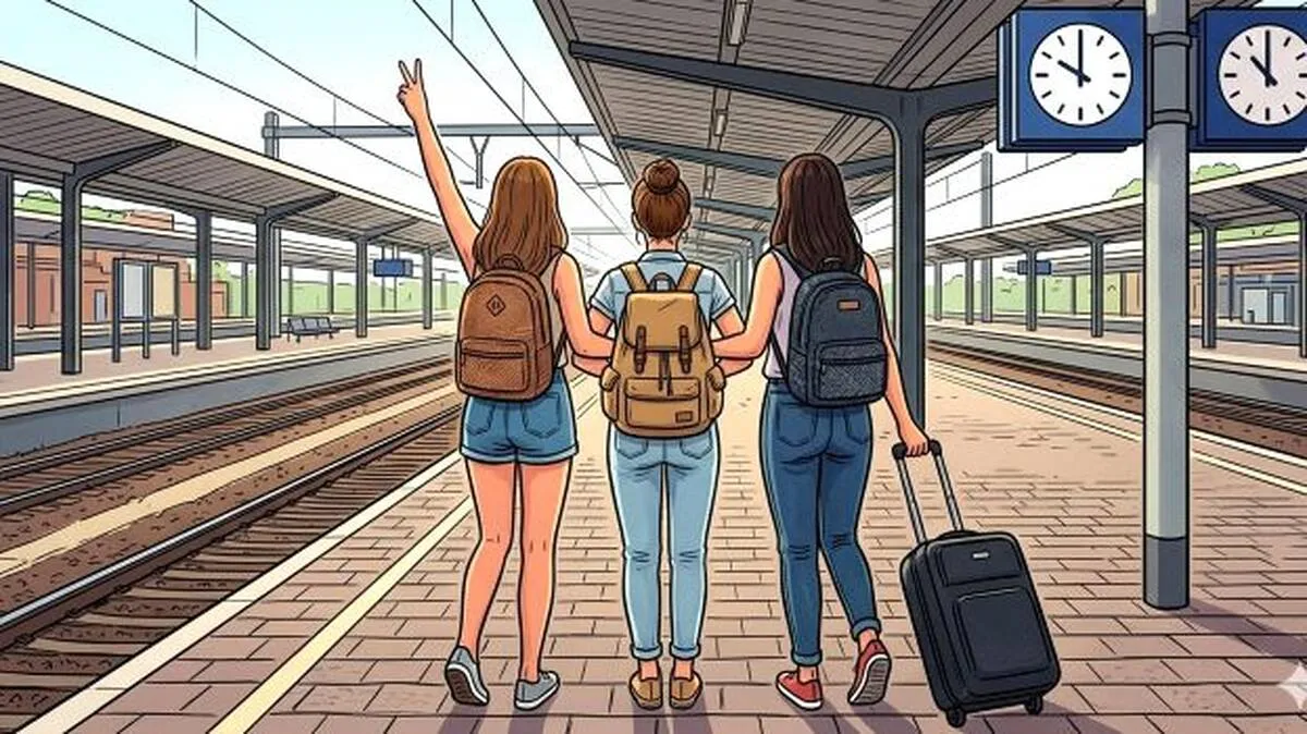 genz