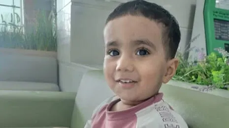 muhammed-ashman.1.3864394