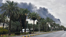 indian-national-killed-in-iranian-drone-attack-at-kuwait