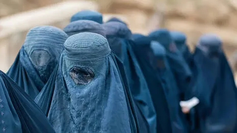 afghanistan.1.3865065