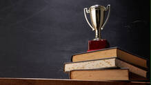 award
