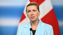 danish-prime-ministers-smoking-remark