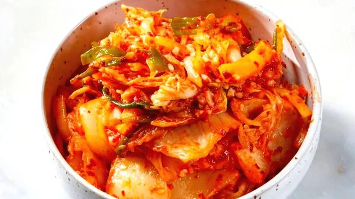 pic