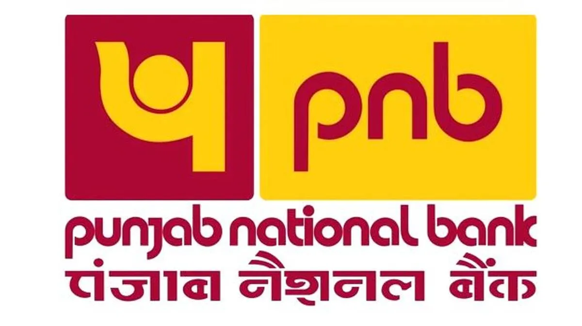 pnb