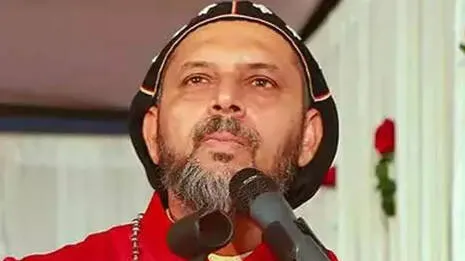 koorilos.1.3865526