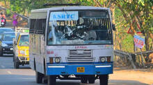 ksrtc-free-bus-travel-women-restricted-to-ordinary