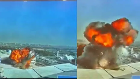 drone-attack.1.3865747
