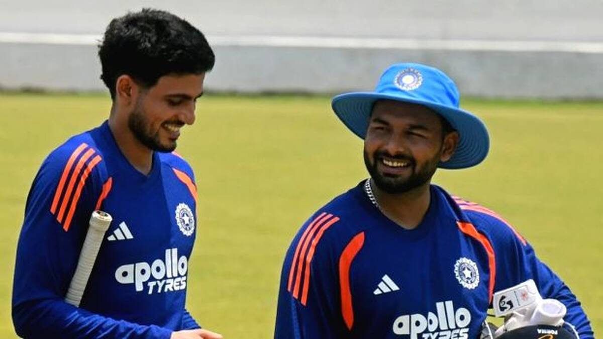 cricket