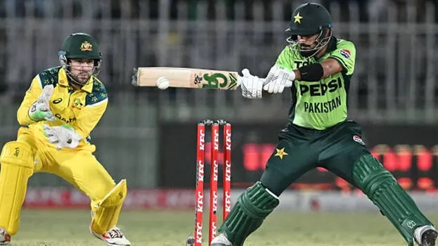 babar-azam