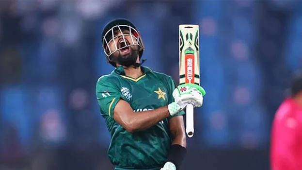 babar-azam