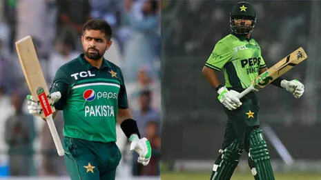 babar-azam.1.3865837