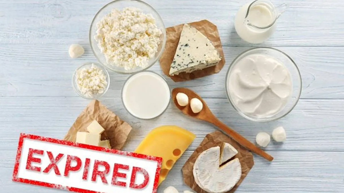 expired-food expired-food