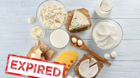 expired-food.1.3865963