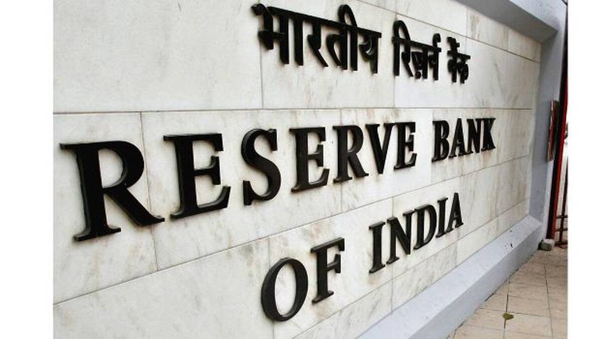 rbi