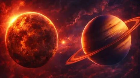astro.1.3866102