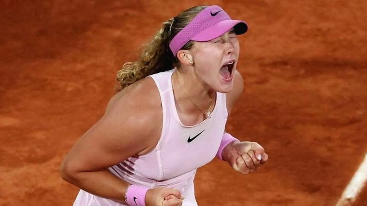 french-open