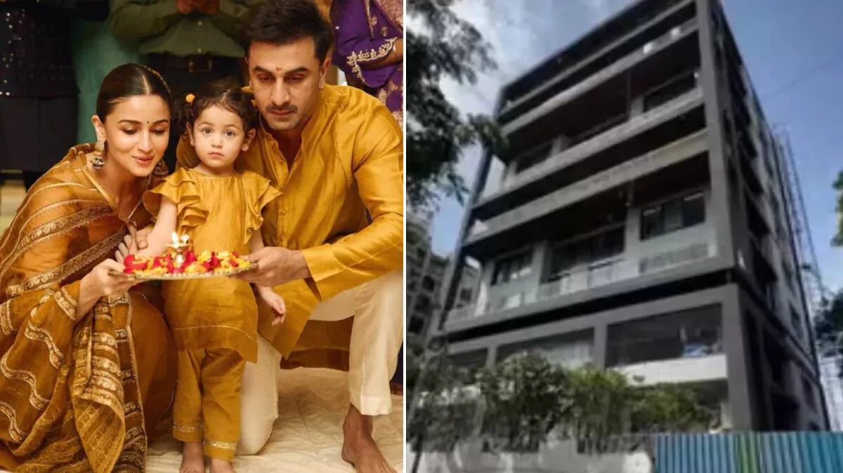 rabnbir-kapoor-