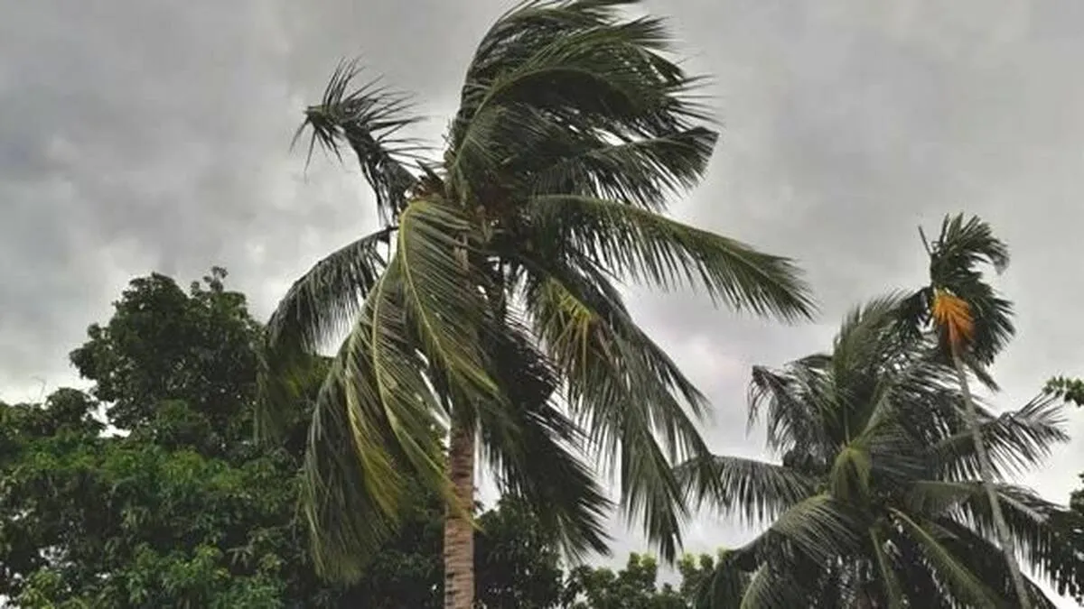kerala-rain