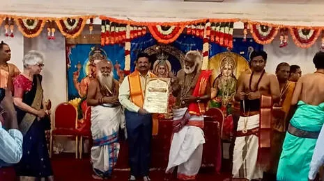 sureshkumar.1.3867226