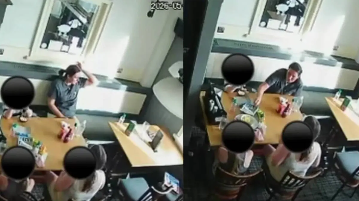 cctv-footage