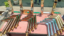 boys-steal-taps-worth-lakh-to-buy-iphones-for-girlfriends