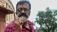minister-suresh-gopi-facebook-post