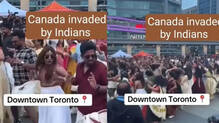 canada-has-been-turned-into-an-indian-colony-viral-video-sparks-criticism