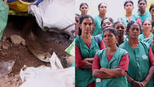 kaumudy-tv-snake-master-latest-episode