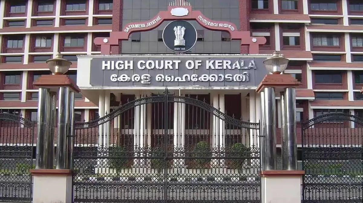 actress-assault-case