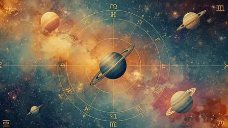 astro.1.3867867