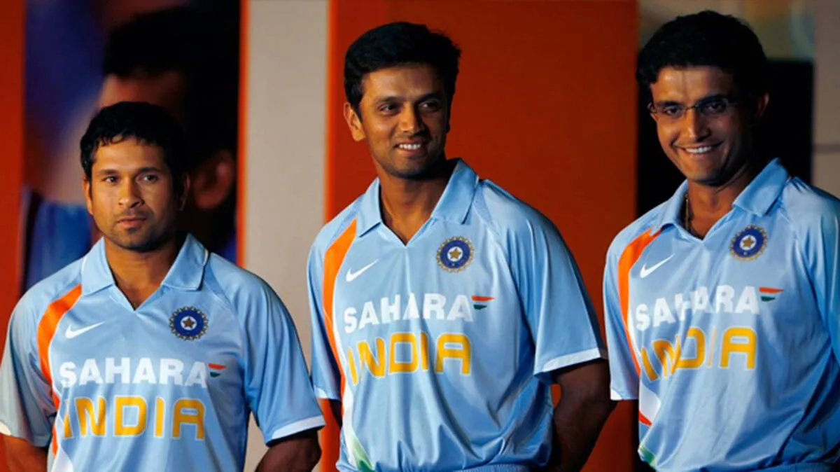 indian-cricket