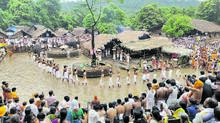 kottiyur-