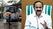 ksrtc-free-travel-for-women-final-decision-rests-with-cm-vd-satheesan