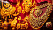 todays-gold-rate-update