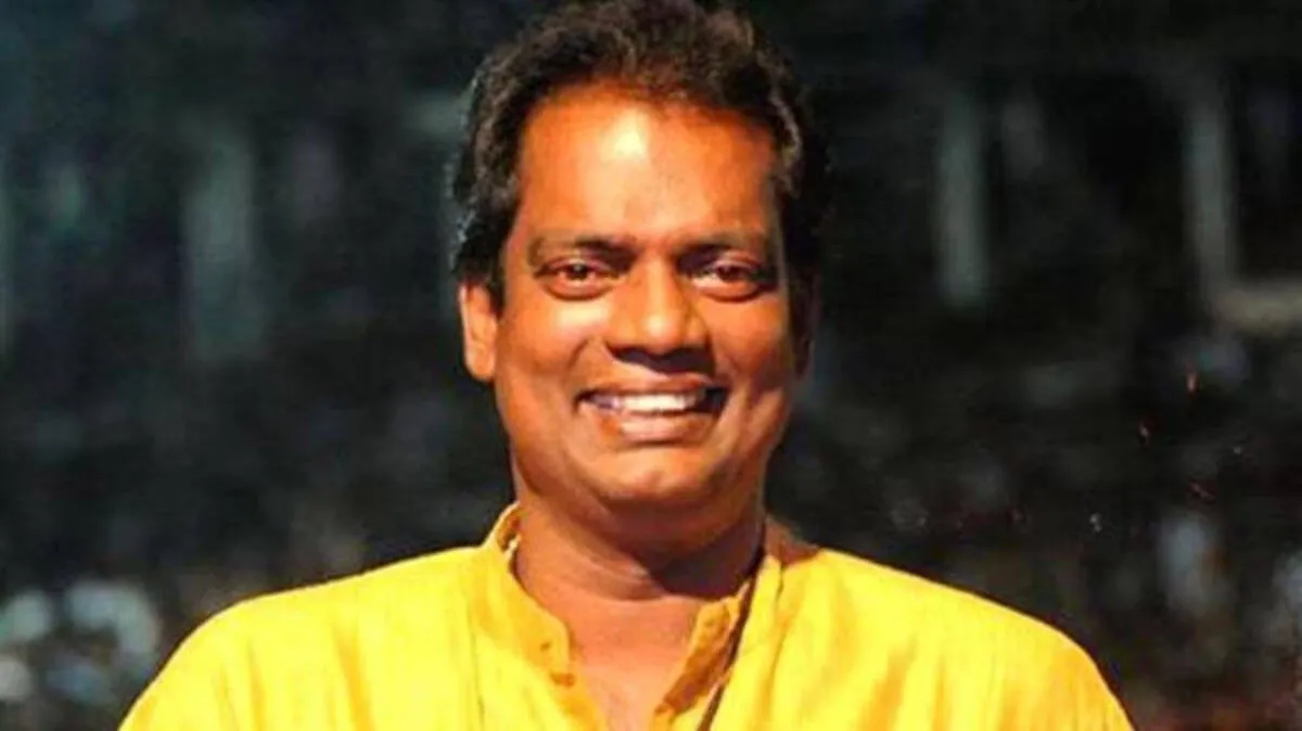 salim-kumar