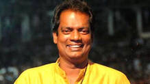 actor-salim-kumar-hospitalized